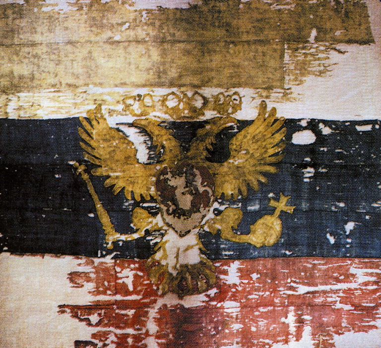 Flag_of_the_Tsar_of_Moscow_1668