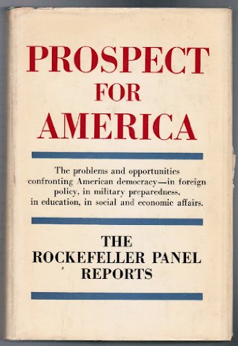 prospectforamerica