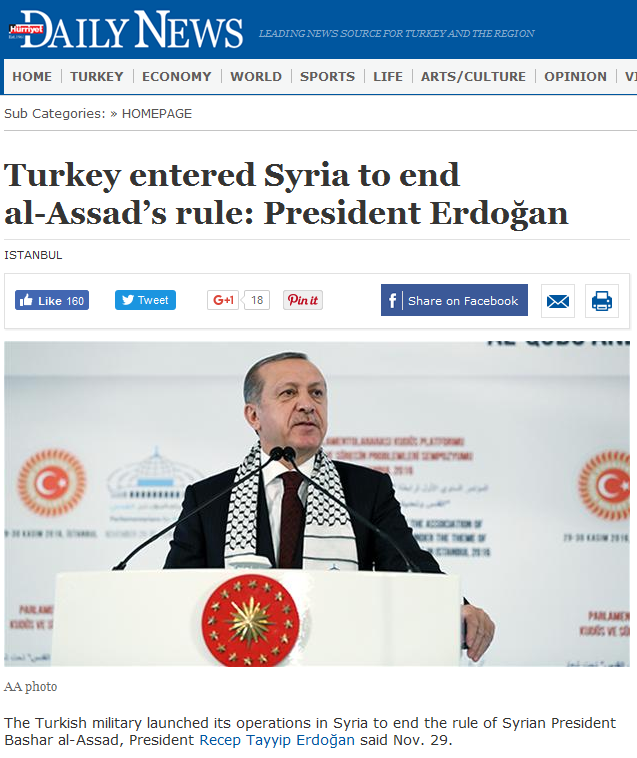 erdointent