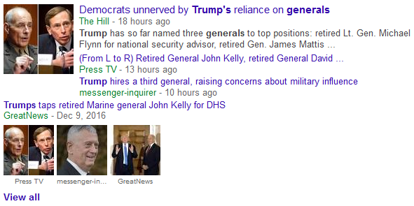 trumpgenerals