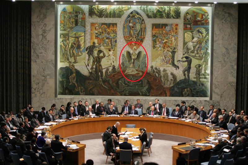 The-UN-Security-Council-in-session