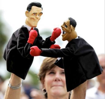 puppetsfighting