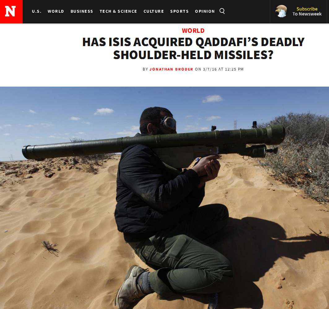 isismanpads