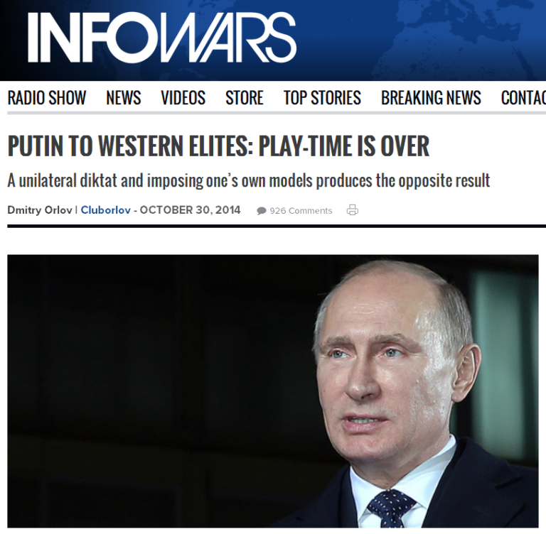Globalist Agenda Watch 2016 Update 12 The globalists begin their