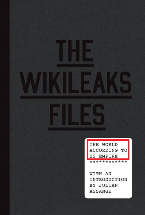 wikileaksfilescov