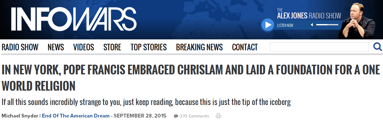 alexchrislam