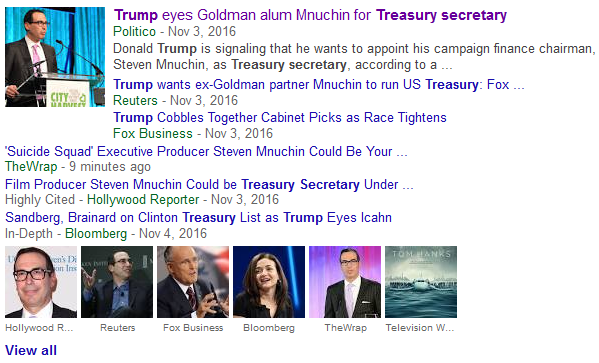 mnuchints
