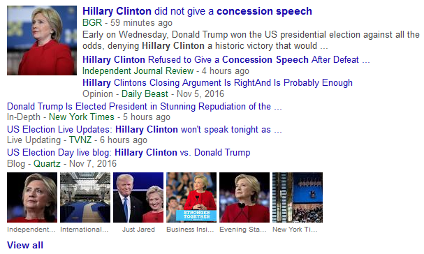 noconcession