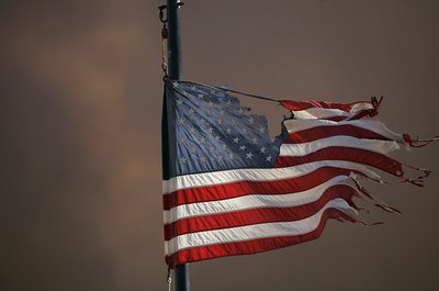 us-flag-tatters